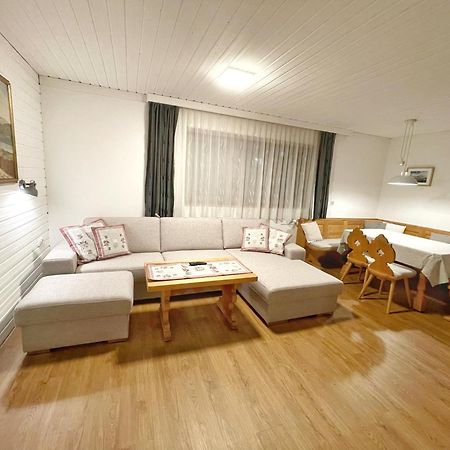 Pension Erlhof Saalfelden ภายนอก รูปภาพ