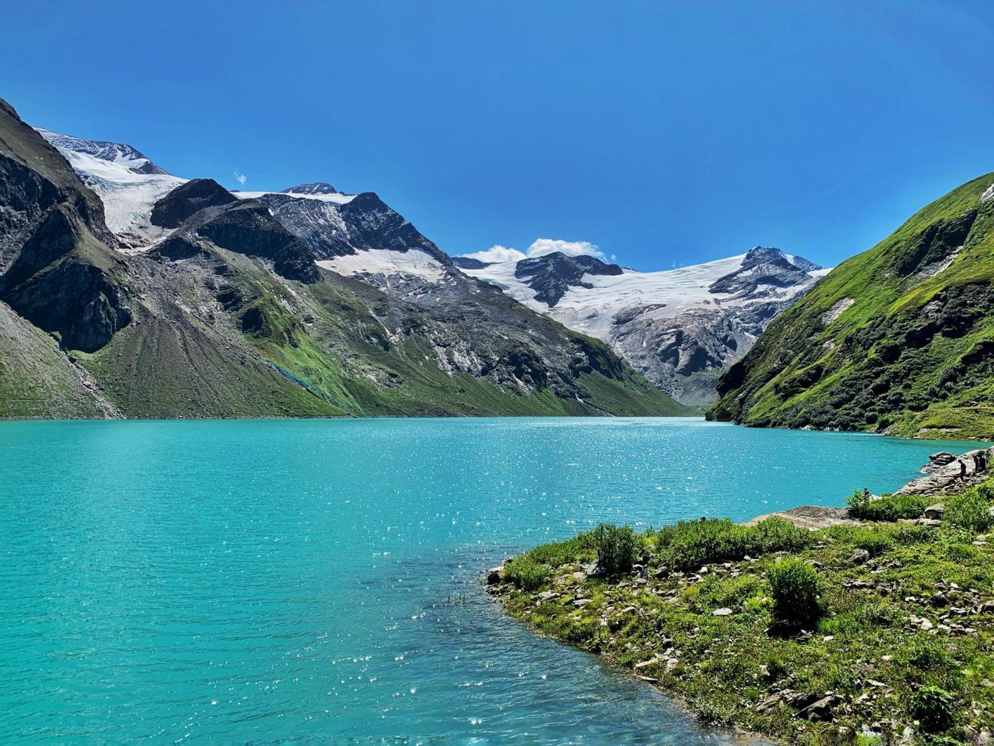 Pension Erlhof Saalfelden ภายนอก รูปภาพ