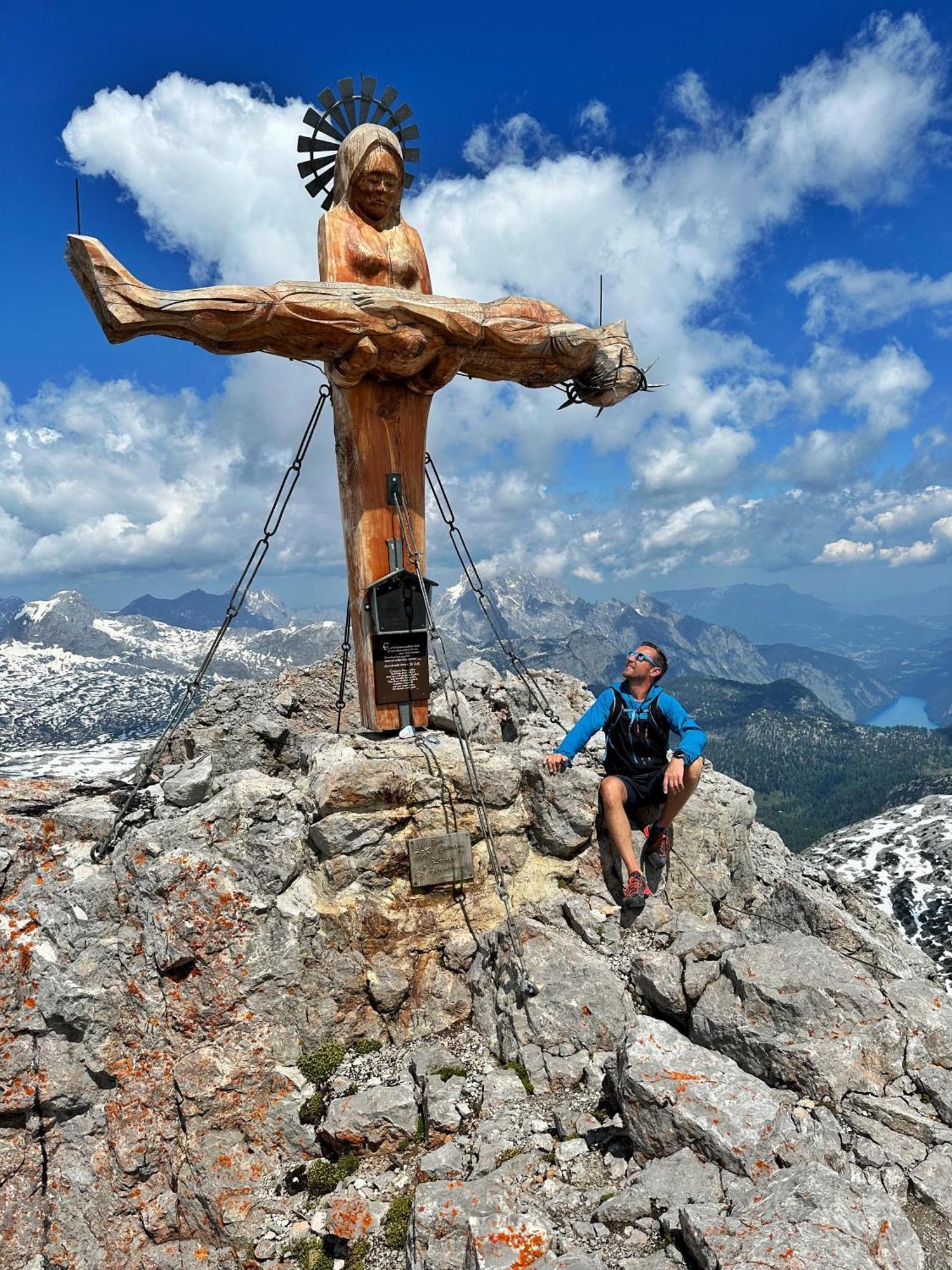Pension Erlhof Saalfelden ภายนอก รูปภาพ
